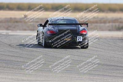 media/Nov-02-2025-Lotus Club of SoCal (Sun) [[dc384ab7f7]]/Advance Group/Off Ramp/